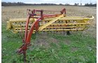 Property photo 35 - FARM EQUIPMENT AUCTION IN WELLS COUNTY